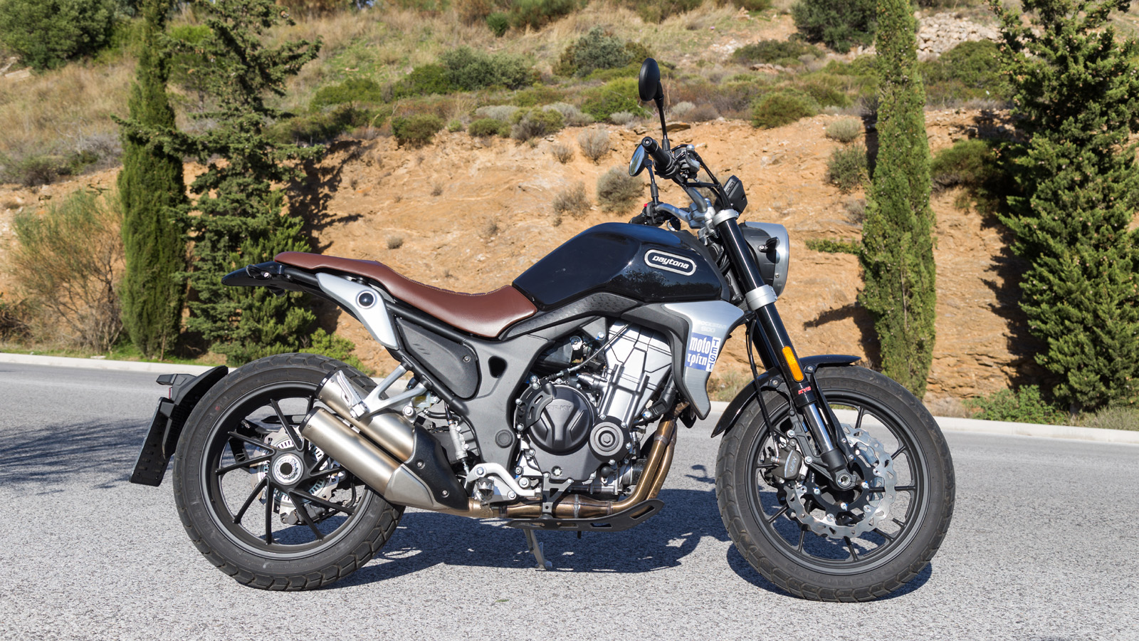 Τα καλύτερα Ρετρό 500αρια της αγοράς